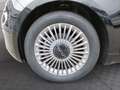 Fiat 500 Hybrid Torino Schwarz - thumbnail 13
