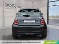Fiat 500 Hybrid Torino Schwarz - thumbnail 7