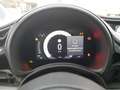 Fiat 500 Hybrid Torino Schwarz - thumbnail 14