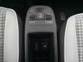 Fiat 500 Hybrid Torino Schwarz - thumbnail 15