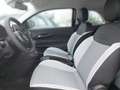 Fiat 500 Hybrid Torino Schwarz - thumbnail 5