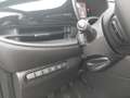 Fiat 500 Hybrid Torino Schwarz - thumbnail 16