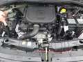 Fiat 500 Hybrid Torino Schwarz - thumbnail 18