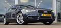 Audi A5 Sportback 1.8 TFSI Business Edition 2e Eigenaar! N Azul - thumbnail 2