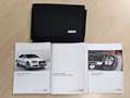 Audi A5 Sportback 1.8 TFSI Business Edition 2e Eigenaar! N Blauw - thumbnail 15