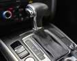 Audi A5 Sportback 1.8 TFSI Business Edition 2e Eigenaar! N Blauw - thumbnail 17