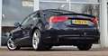 Audi A5 Sportback 1.8 TFSI Business Edition 2e Eigenaar! N Blu/Azzurro - thumbnail 5