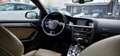 Audi A5 Sportback 1.8 TFSI Business Edition 2e Eigenaar! N Azul - thumbnail 10