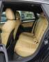 Audi A5 Sportback 1.8 TFSI Business Edition 2e Eigenaar! N Azul - thumbnail 13