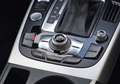 Audi A5 Sportback 1.8 TFSI Business Edition 2e Eigenaar! N Blauw - thumbnail 19