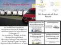 Opel Movano C L2H2 3,5t Edition Kundendienst neu Weiß - thumbnail 20