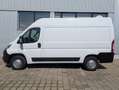 Opel Movano C L2H2 3,5t Edition Kundendienst neu Weiß - thumbnail 14