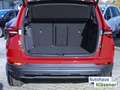 Skoda Karoq Tour 1.5TSI 110KW DSG AHK MATRIX PANO ACC Rood - thumbnail 13