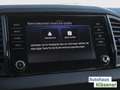 Skoda Karoq Tour 1.5TSI 110KW DSG AHK MATRIX PANO ACC Rood - thumbnail 18