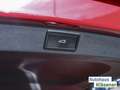 Skoda Karoq Tour 1.5TSI 110KW DSG AHK MATRIX PANO ACC Rood - thumbnail 14
