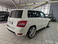 Mercedes-Benz GLK 250 CDI 4Matic AUTO PREMIUM Blanc - thumbnail 15