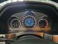Mercedes-Benz GLK 250 CDI 4Matic AUTO PREMIUM Bílá - thumbnail 9