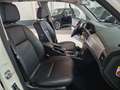 Mercedes-Benz GLK 250 CDI 4Matic AUTO PREMIUM Fehér - thumbnail 5