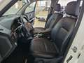Mercedes-Benz GLK 250 CDI 4Matic AUTO PREMIUM Alb - thumbnail 3