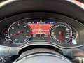 Audi A6 A6 Avant 3.0 TDI S tronic / LED / LEDER / NAVI / Weiß - thumbnail 15