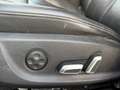 Audi A6 A6 Avant 3.0 TDI S tronic / LED / LEDER / NAVI / Weiß - thumbnail 16