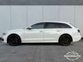 Audi A6 A6 Avant 3.0 TDI S tronic / LED / LEDER / NAVI / Weiß - thumbnail 8