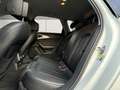 Audi A6 A6 Avant 3.0 TDI S tronic / LED / LEDER / NAVI / Weiß - thumbnail 11