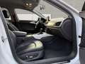 Audi A6 A6 Avant 3.0 TDI S tronic / LED / LEDER / NAVI / Weiß - thumbnail 10