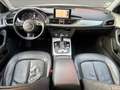 Audi A6 A6 Avant 3.0 TDI S tronic / LED / LEDER / NAVI / Weiß - thumbnail 12