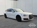 Audi A6 A6 Avant 3.0 TDI S tronic / LED / LEDER / NAVI / Weiß - thumbnail 3