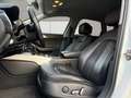Audi A6 A6 Avant 3.0 TDI S tronic / LED / LEDER / NAVI / Weiß - thumbnail 9