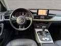 Audi A6 A6 Avant 3.0 TDI S tronic / LED / LEDER / NAVI / Weiß - thumbnail 13