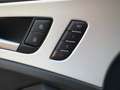 Audi A6 A6 Avant 3.0 TDI S tronic / LED / LEDER / NAVI / Weiß - thumbnail 17