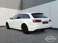 Audi A6 A6 Avant 3.0 TDI S tronic / LED / LEDER / NAVI / Weiß - thumbnail 7