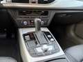 Audi A6 A6 Avant 3.0 TDI S tronic / LED / LEDER / NAVI / Weiß - thumbnail 14