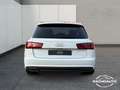 Audi A6 A6 Avant 3.0 TDI S tronic / LED / LEDER / NAVI / Weiß - thumbnail 6