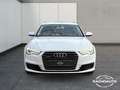 Audi A6 A6 Avant 3.0 TDI S tronic / LED / LEDER / NAVI / Weiß - thumbnail 2