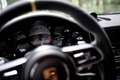 Porsche 991 911 GT3 RS Coupé 991.1 PDK APPROVED LIFT CARBON Weiß - thumbnail 18