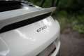 Porsche 991 911 GT3 RS Coupé 991.1 PDK APPROVED LIFT CARBON Weiß - thumbnail 14