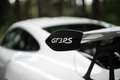 Porsche 991 911 GT3 RS Coupé 991.1 PDK APPROVED LIFT CARBON Weiß - thumbnail 13