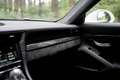 Porsche 991 911 GT3 RS Coupé 991.1 PDK APPROVED LIFT CARBON Weiß - thumbnail 20