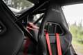 Porsche 991 911 GT3 RS Coupé 991.1 PDK APPROVED LIFT CARBON Weiß - thumbnail 23