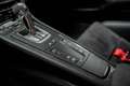 Porsche 991 911 GT3 RS Coupé 991.1 PDK APPROVED LIFT CARBON Weiß - thumbnail 16