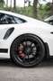 Porsche 991 911 GT3 RS Coupé 991.1 PDK APPROVED LIFT CARBON Weiß - thumbnail 6