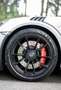 Porsche 991 911 GT3 RS Coupé 991.1 PDK APPROVED LIFT CARBON Weiß - thumbnail 11