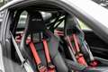 Porsche 991 911 GT3 RS Coupé 991.1 PDK APPROVED LIFT CARBON Weiß - thumbnail 8