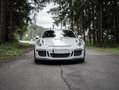 Porsche 991 911 GT3 RS Coupé 991.1 PDK APPROVED LIFT CARBON Weiß - thumbnail 3