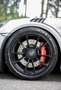 Porsche 991 911 GT3 RS Coupé 991.1 PDK APPROVED LIFT CARBON Weiß - thumbnail 10
