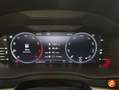 Skoda Karoq 1.5 TSI Style ACT 110KW Gris - thumbnail 12