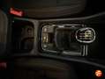 Skoda Karoq 1.5 TSI Style ACT 110KW Gris - thumbnail 19